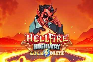 Giao diện sportsbook theo dõi bóng đá và cầu lông tại 69 casino