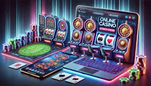 Người dùng thực hiện rút tiền VND tại 69 casino trên điện thoại di động
