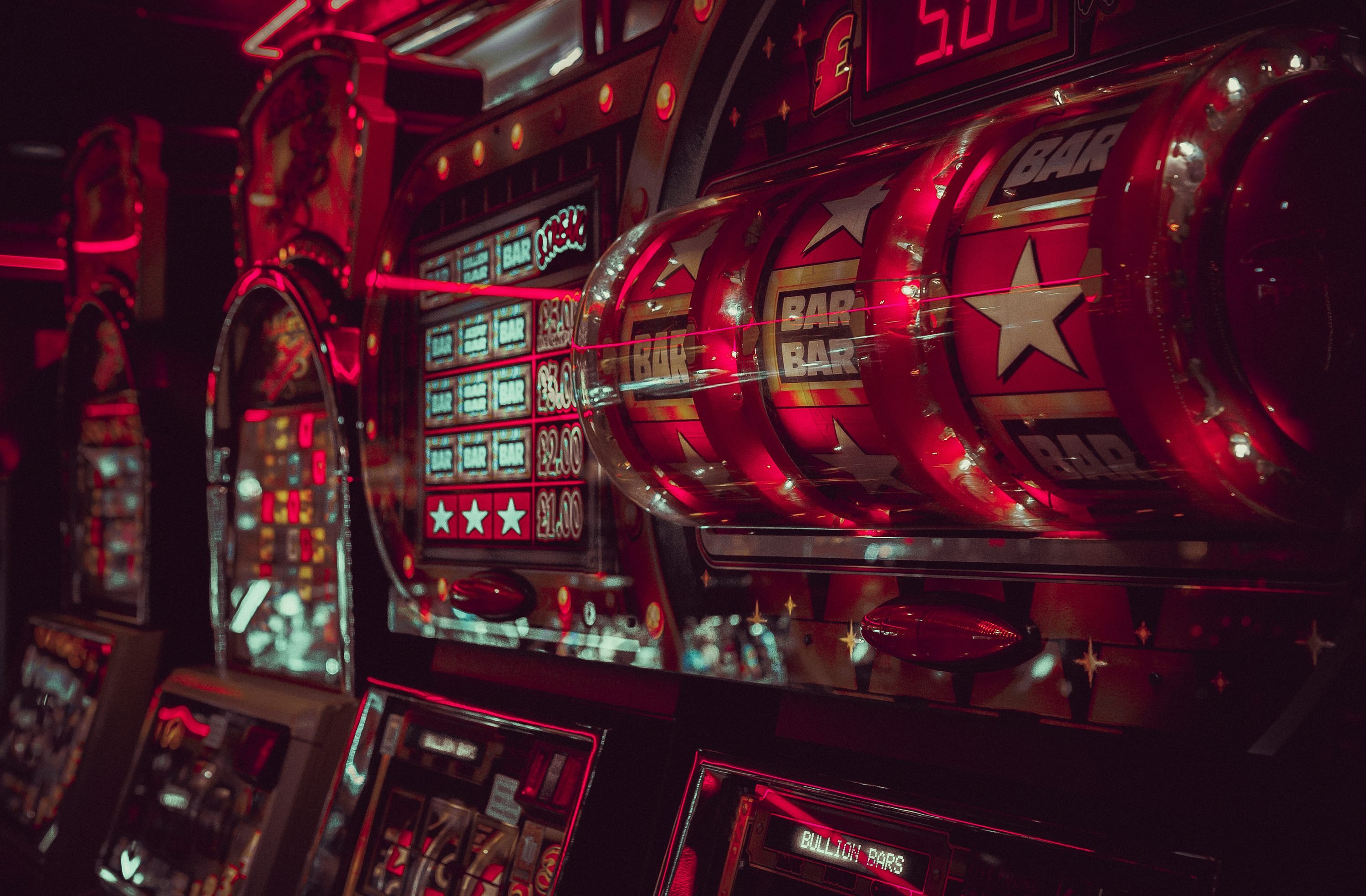 Trang Kết quả thắng 69 casino hiển thị lịch sử cược và phần thưởng VND của người dùng Việt Nam