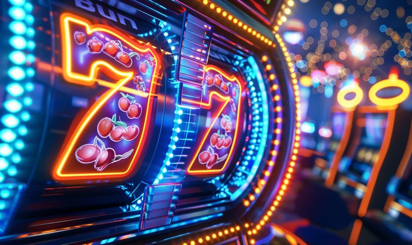 Người dùng Việt Nam tham gia sảnh Live Casino 69 casino trên điện thoại