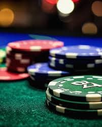 Trang khuyến mãi 69 casino dành cho thành viên Việt Nam với nhiều ưu đãi hấp dẫn
