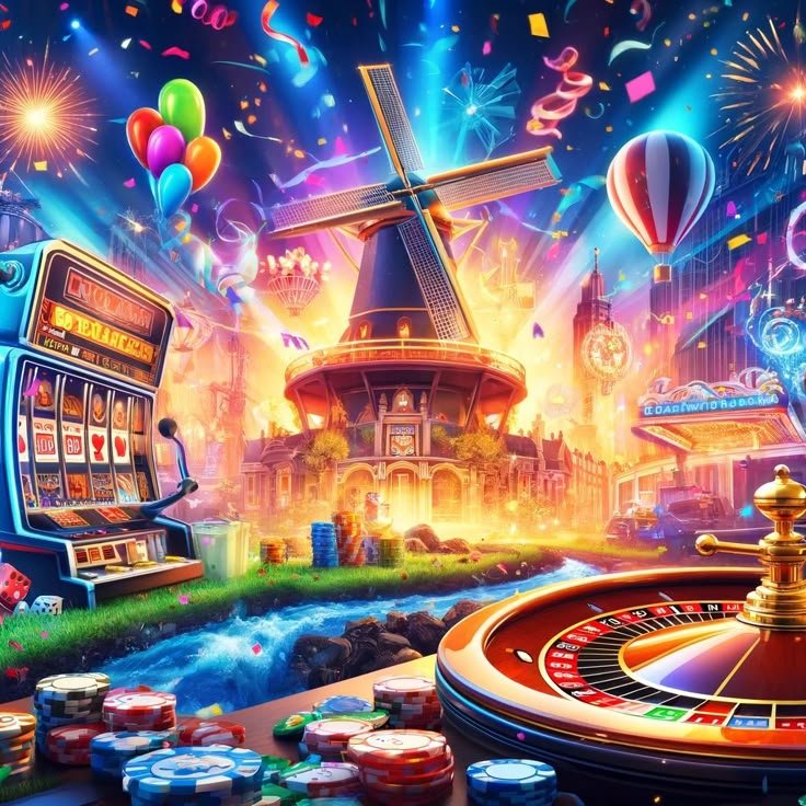 Người chơi tham gia sảnh bắn cá 69 casino trên điện thoại di động tại Việt Nam