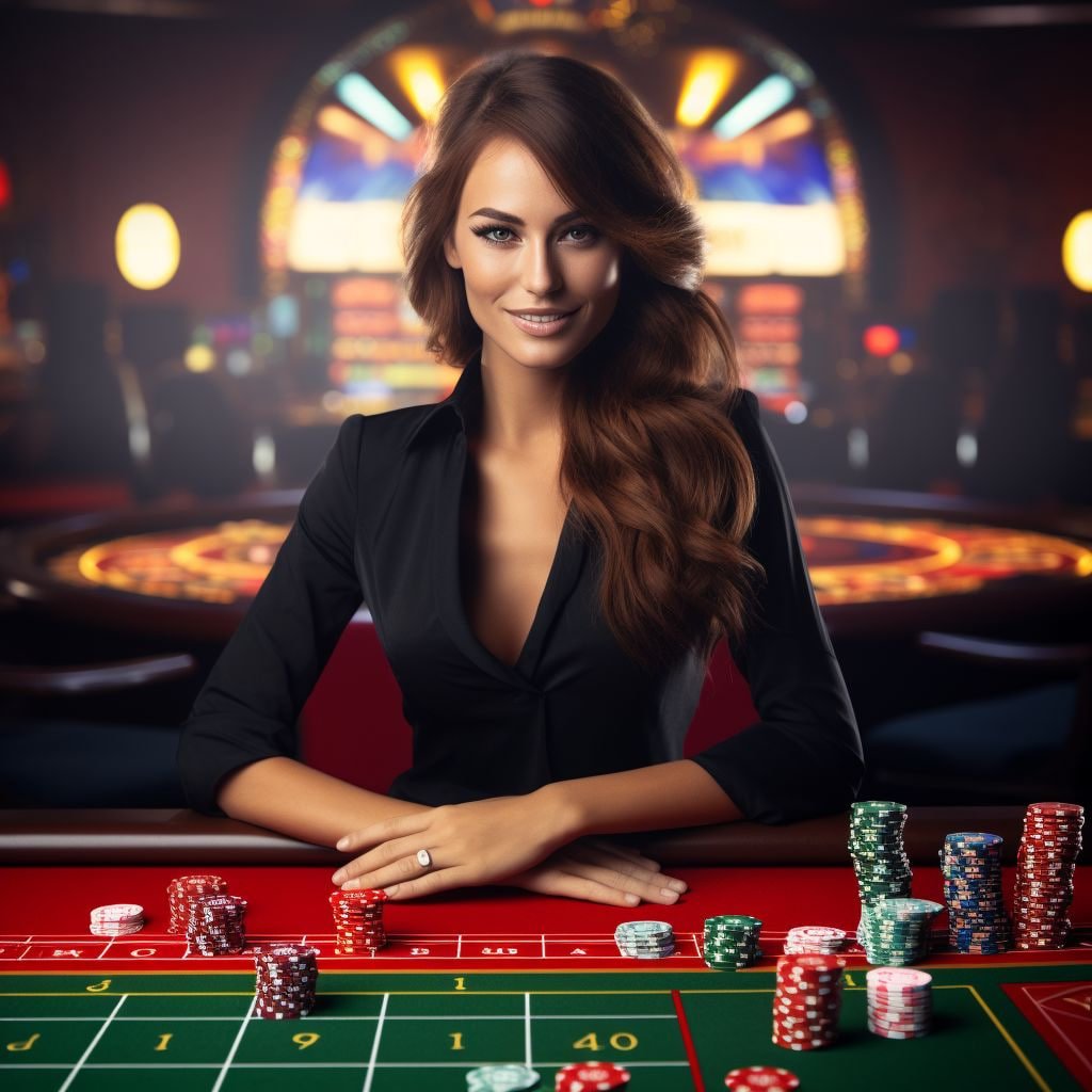 Trang rút tiền 69 casino hỗ trợ giao dịch VND nhanh chóng cho người dùng Việt Nam