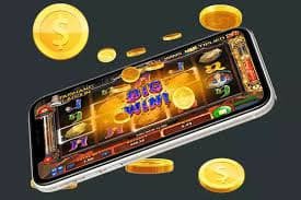 Người dùng Việt Nam trải nghiệm 69 casino trên điện thoại di động