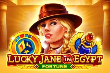 Sảnh chơi trực tuyến 69 casino với giao diện tiếng Việt hiện đại