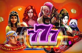 Người dùng xem khuyến mãi 69 casino trên điện thoại di động tại Việt Nam