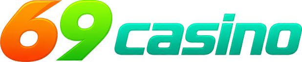 Logo 69 casino